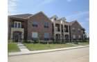 Property photo 5 - Bank Owned Real Estate Auction - Dallas